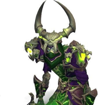 Summrot render