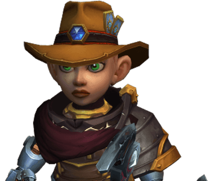 Tekeelà render