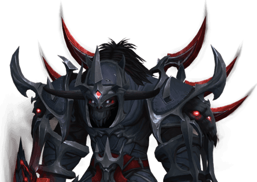 War render