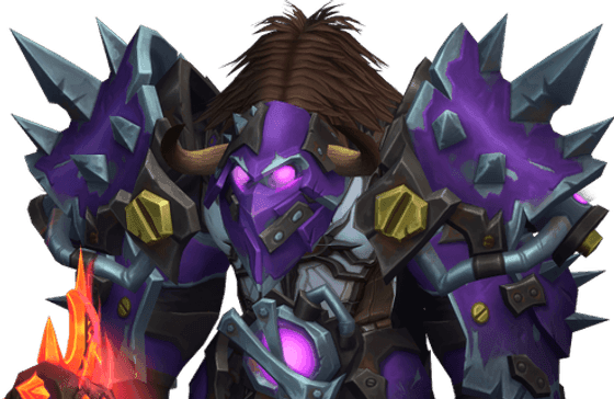Xuxo render