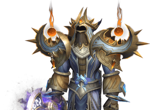 Yazim render