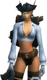 Meowmage render