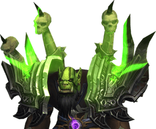 Oodon render
