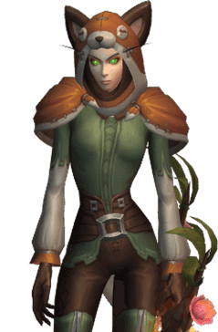 Shadowmoone render