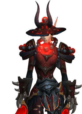 Bakedpotatoe render