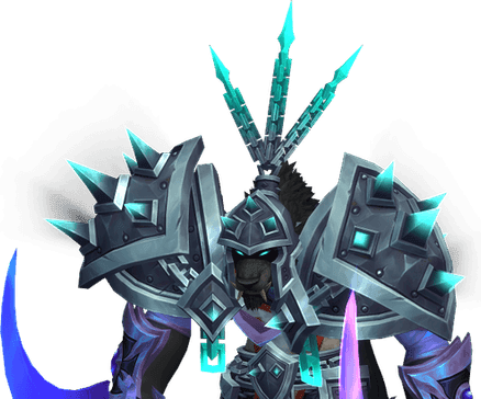 Bonesnap render