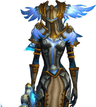 Brisseria render