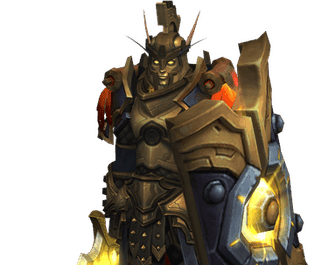 Darthtemplar render