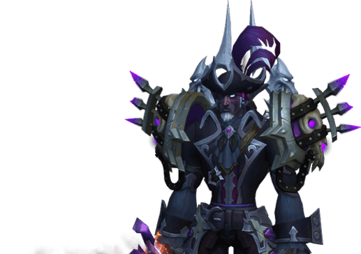 Diethes render