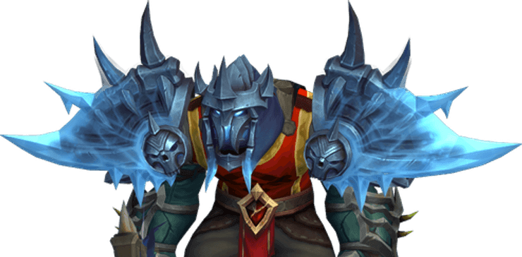 Dvsbites render