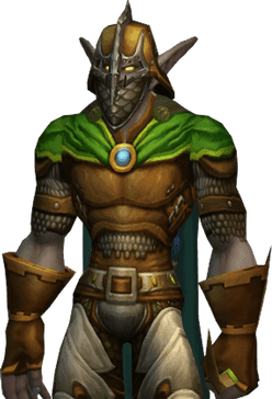 Findanis render
