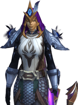 Ishibo render