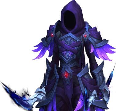 Jillidan render