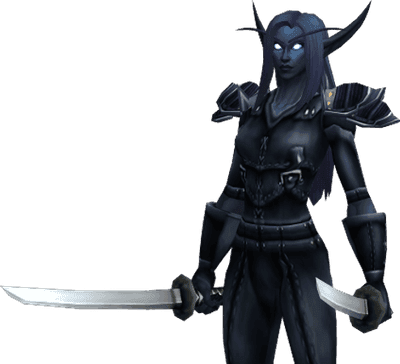 Jiza render