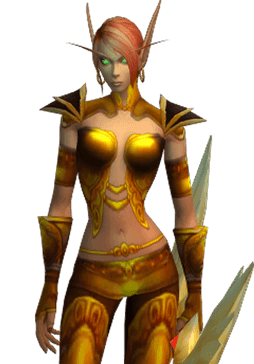 Jizabel render