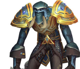 Kizhi render