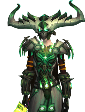 Nayuta render