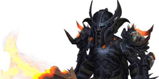 Rekt render