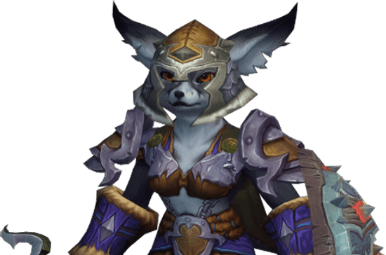 Rinners render