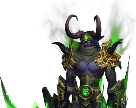 Sardalas render