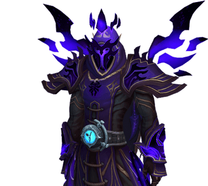 Shamalan render