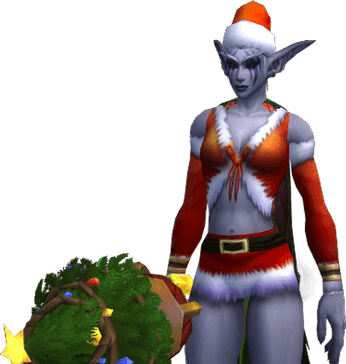 Sindrya render
