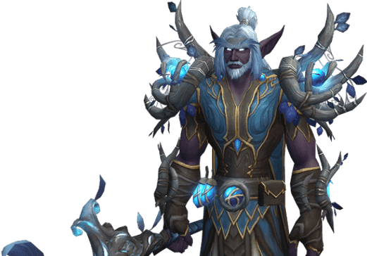 Tytonidae render