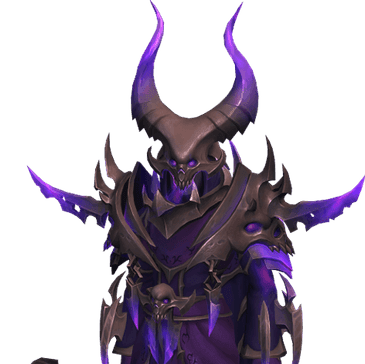 Westrin render