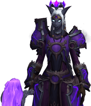 Yosaf render