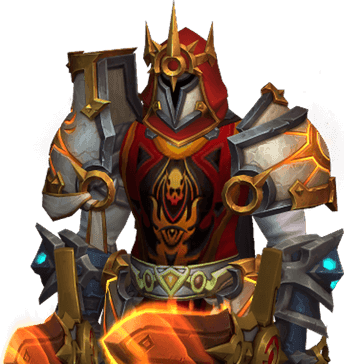 Zastmen render