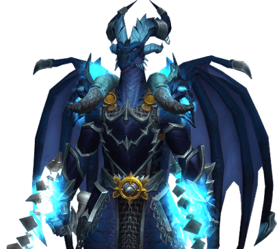 Zem render