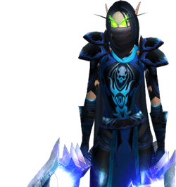 Âkeno render