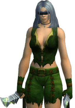 Ómni render