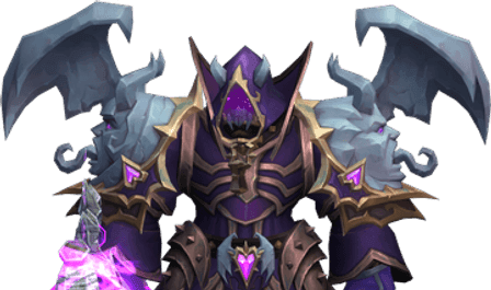 Önuz render