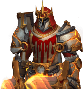 Aagon render