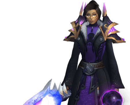Aezy render