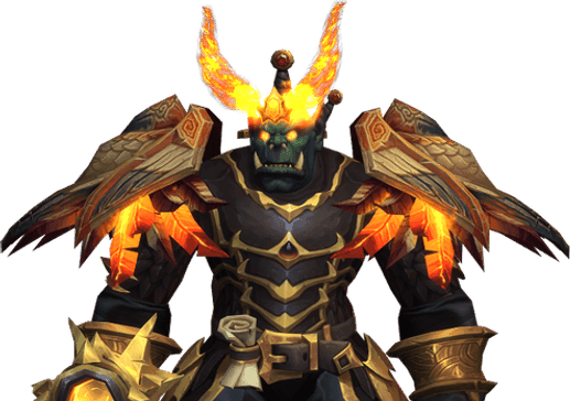 Akiera render
