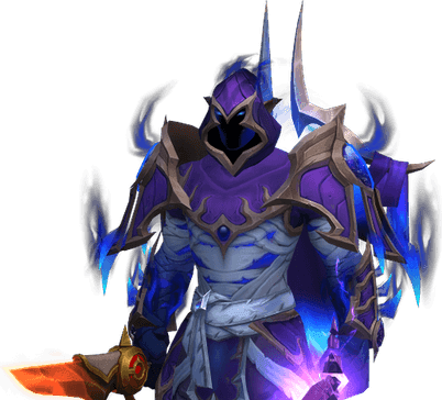 Alka render
