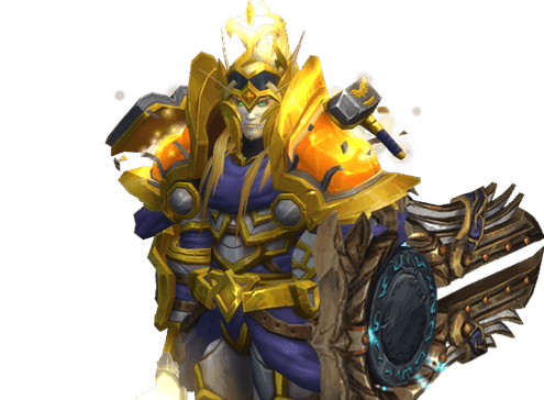 Alyan render