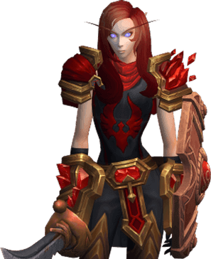Alz render