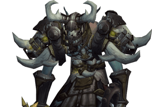 Alzaleh render