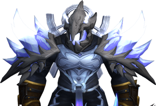 Animalrescue render