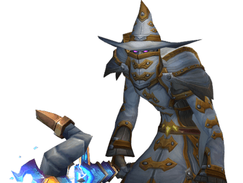 Anotyad render