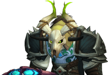 Apachetu render