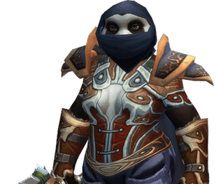 Apandanunes render