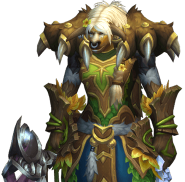 Arlowe render