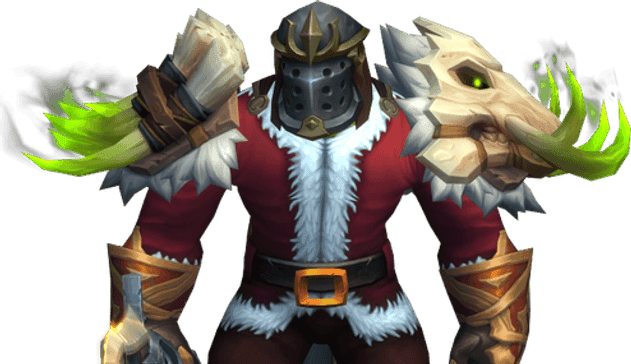 Asulz render