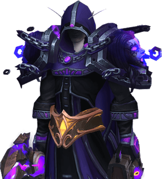 Asyllum render