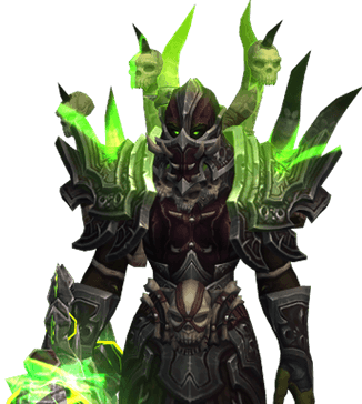 Aydriann render