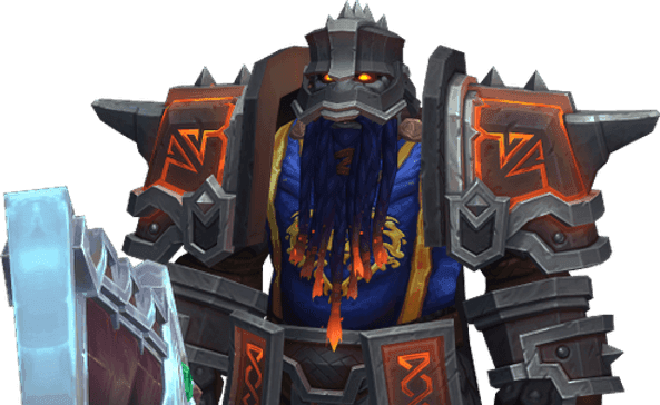 Azamat render